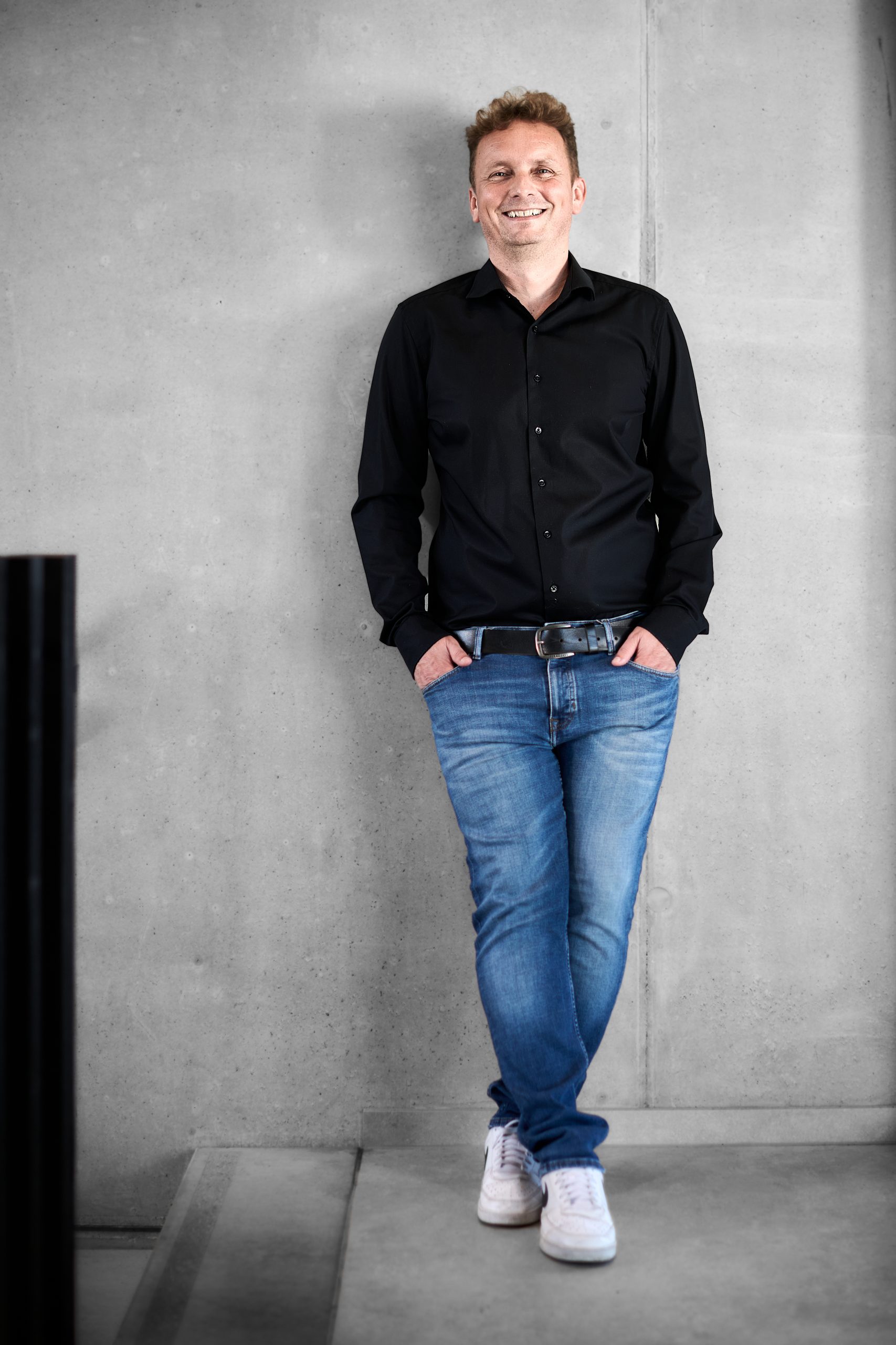 2025_Pulko_LarsManske_0011