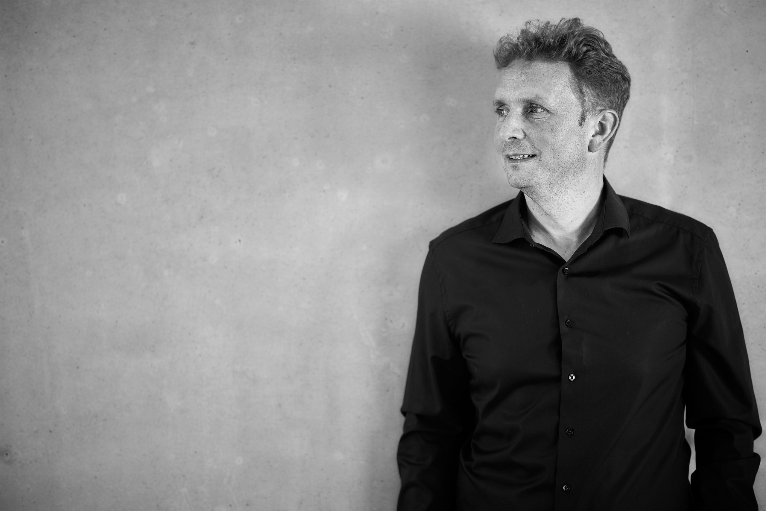 2025_Pulko_LarsManske_0097 1