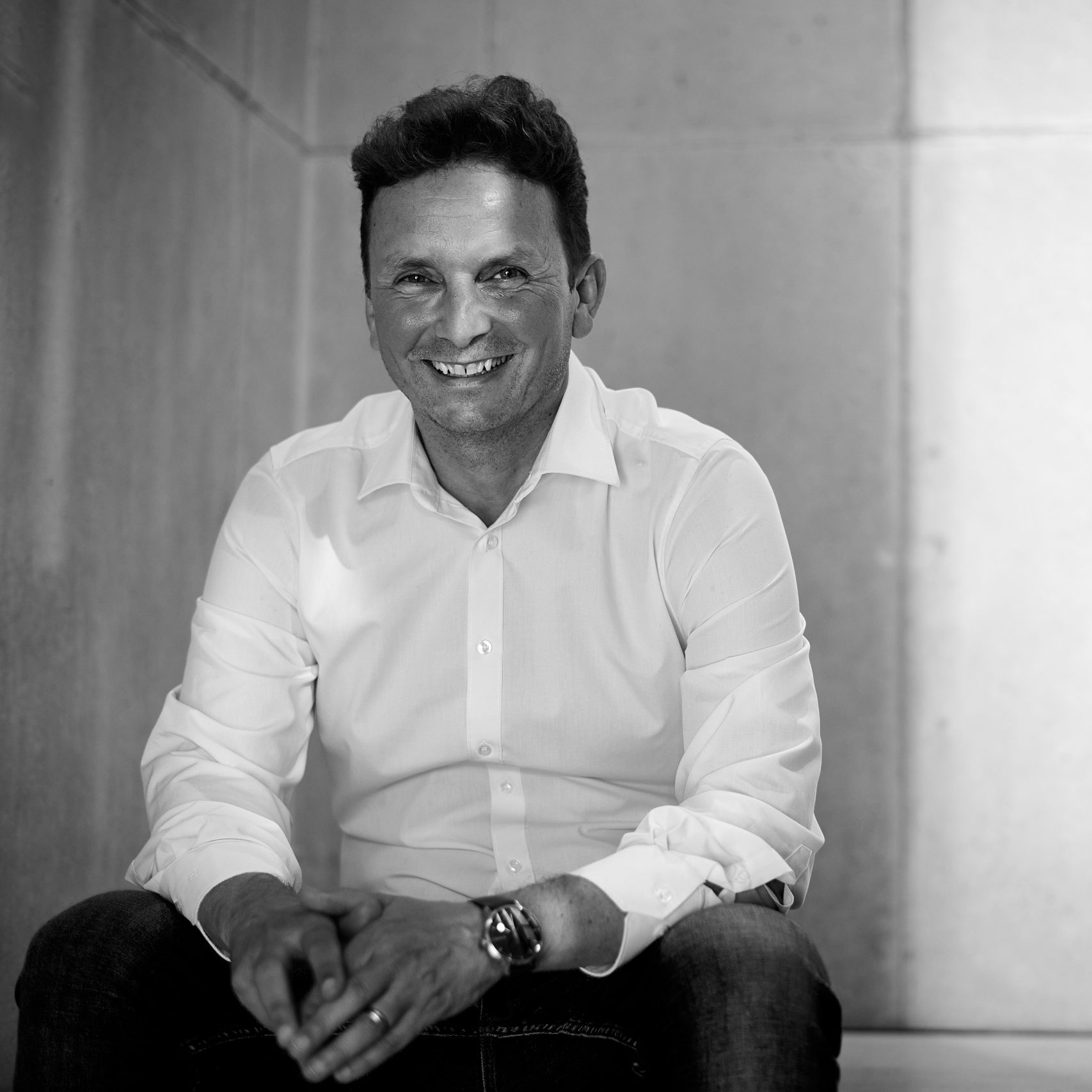 2025_Pulko_LarsManske_0461